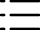 樂百惠陶瓷[官網(wǎng)]-廣東佛山?|?特色瓷磚品牌_通體大理石_佛山市盛世長(zhǎng)富新型裝飾材料有限公司