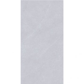LBH312780素雅灰