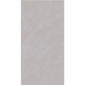 LBH312781素雅暖灰